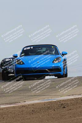 media/May-06-2023-PCA Golden Gate (Sat) [[0a14adc586]]/Yellow Group/Session 2 (Outside Grapevine)/